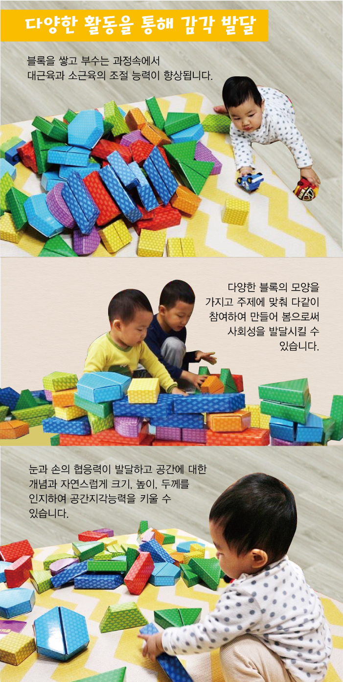 re_1493385580.jpg
