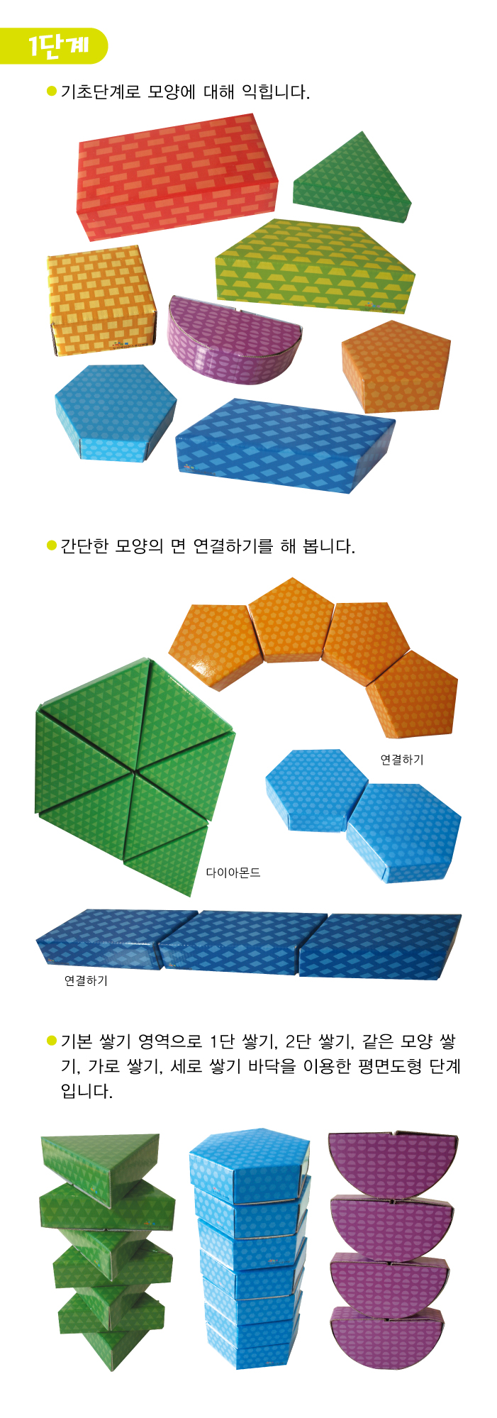 re_1493385659.jpg